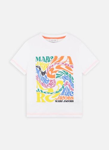 Vêtements W25590 pour Enfant - The Marc Jacobs - Modalova