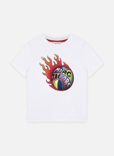 Vêtements W25597 pour Accessoires - The Marc Jacobs - Modalova