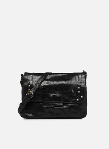 Sacs à main Pcfelizia Leather Cross Body Fc pour Sacs - Pieces - Modalova