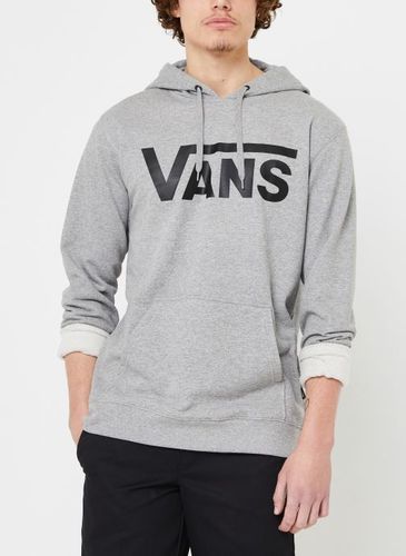 Vêtements Mn Classic Po Hoodie Ii pour Accessoires - Vans - Modalova