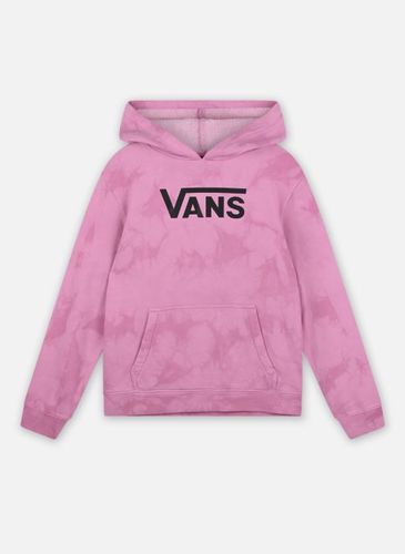 Vêtements Sky Wash Hoodie pour Accessoires - Vans - Modalova