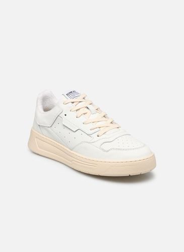 Baskets SMATCH NEW TRAINER - Schmoove - Modalova