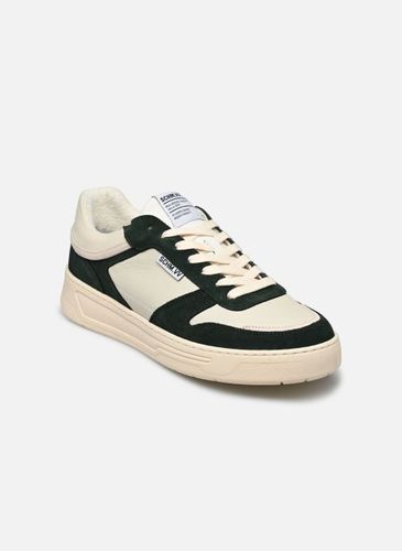 Baskets SMATCH SNEAKER pour - Schmoove - Modalova