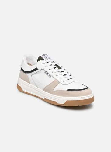Baskets SMATCH SNEAKER pour - Schmoove - Modalova