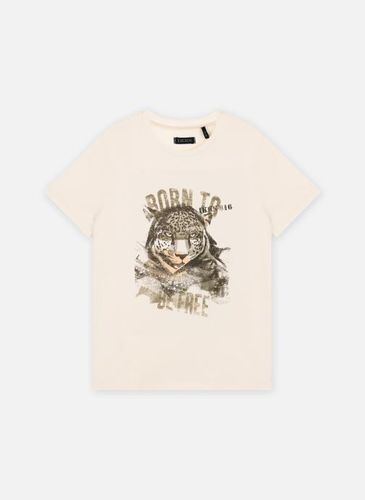 Vêtements Tee Shirt XW10113 pour Accessoires - IKKS JUNIOR - Modalova