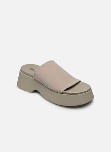 Mules et sabots Throw Back pour - Steve Madden - Modalova