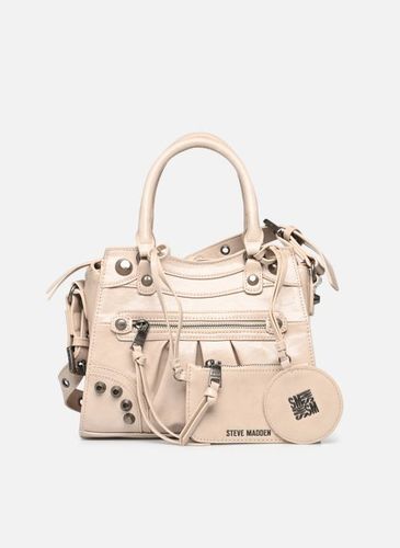 Sacs à main Bcelia pour Sacs - Steve Madden - Modalova