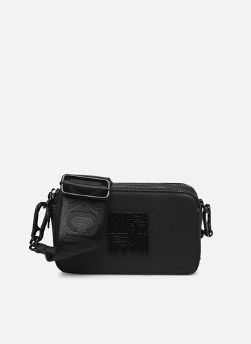 Sacs à main Brisa pour Sacs - Steve Madden - Modalova