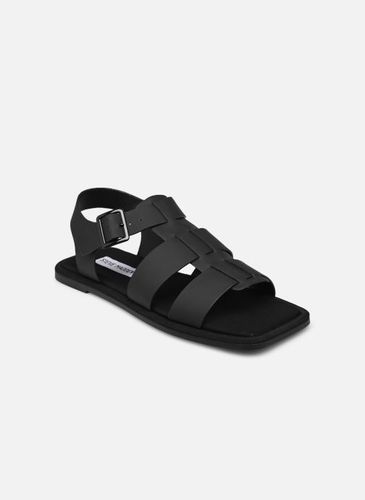 Sandales et nu-pieds Danica pour - Steve Madden - Modalova