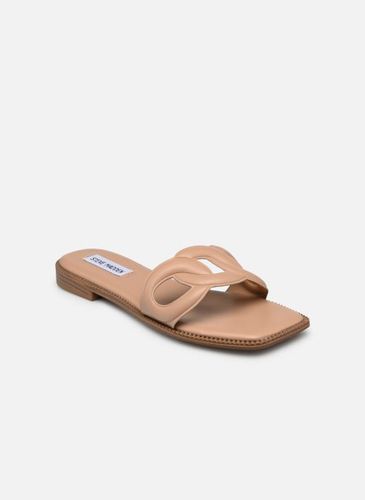 Mules et sabots Stash pour - Steve Madden - Modalova