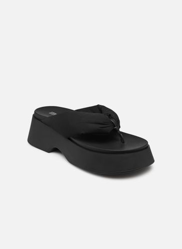 Mules et sabots Talento pour - Steve Madden - Modalova