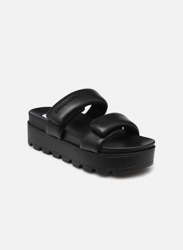 Mules et sabots Bail Out pour - Steve Madden - Modalova