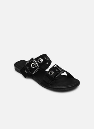 Mules et sabots Chaussures Sandales Plates BW80355 pour - IKKS Women - Modalova