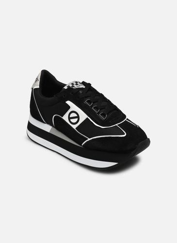 Baskets BOOM JOGGER - No Name - Modalova
