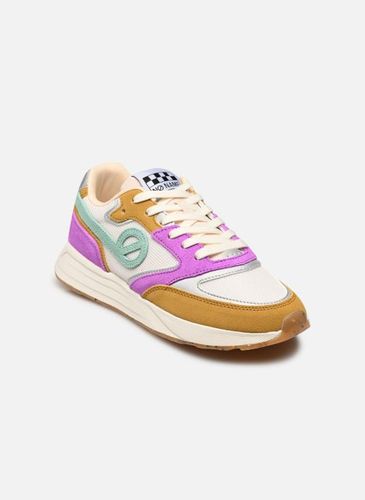 Baskets POWER JOGGER - No Name - Modalova