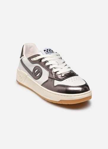Baskets KELLY SNEAKER pour - No Name - Modalova