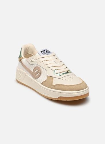 Baskets KELLY SNEAKER - No Name - Modalova