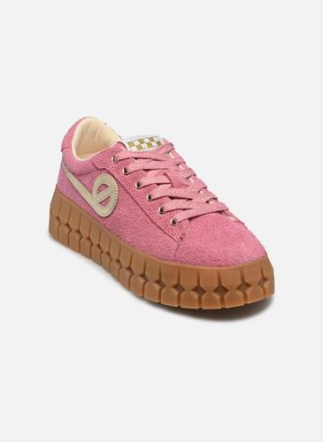 Baskets Play Sneaker - No Name - Modalova