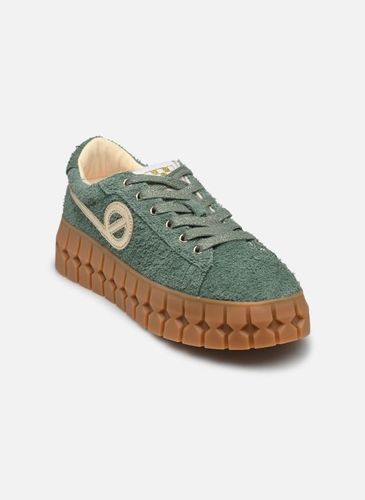 Baskets Play Sneaker - No Name - Modalova