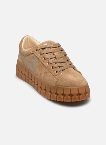 Baskets Play Sneaker - No Name - Modalova