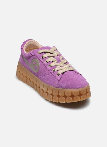 Baskets Play Sneaker - No Name - Modalova