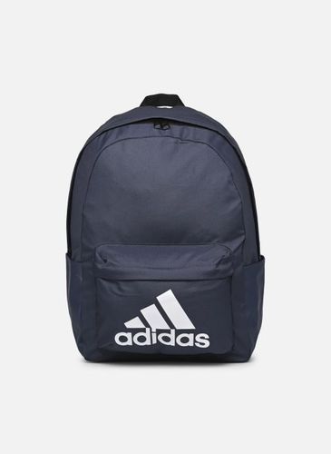 Sacs à dos Clsc Bos Bp pour Sacs - adidas sportswear - Modalova