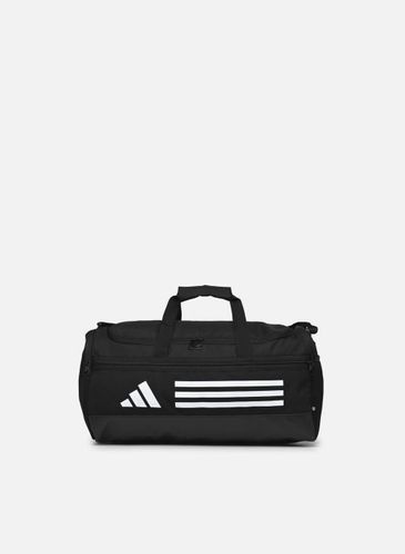 Sacs de sport Tr Duffle S pour Sacs - adidas sportswear - Modalova
