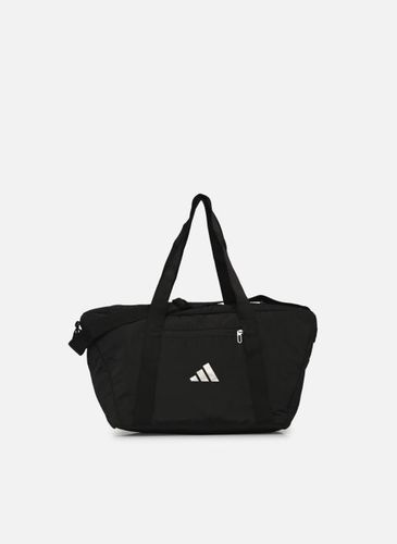 Bagages Adidas Sp Bag pour Sacs - adidas sportswear - Modalova