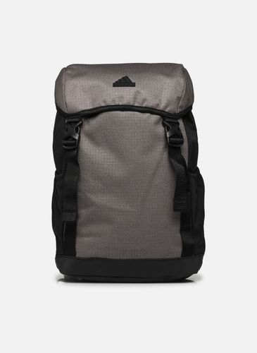 Sacs à dos Cxplr Bp 4 pour Sacs - adidas sportswear - Modalova