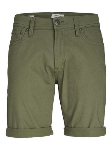 Vêtements Jpstrick Jjoriginal Akm Jnr pour Enfant - Jack & Jones - Modalova