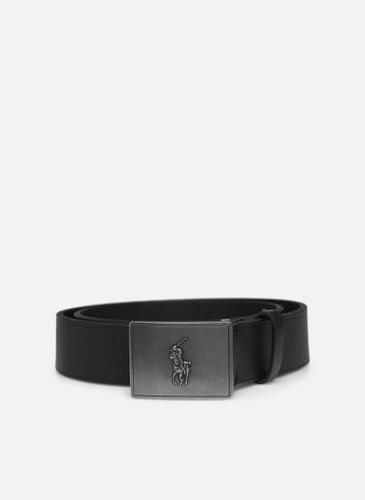 Ceintures Pp Plaque-Casual-Medium - Polo Ralph Lauren - Modalova