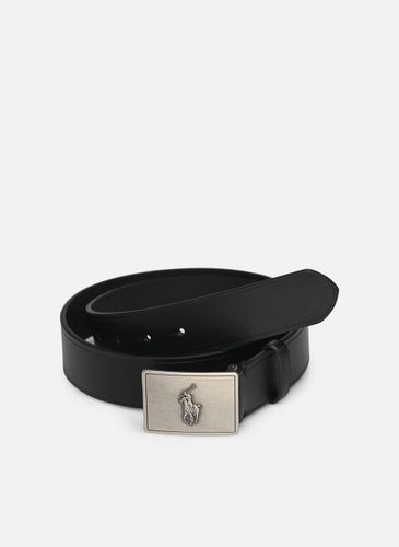 Ceintures Pp Plaque-Casual-Medium - Polo Ralph Lauren - Modalova