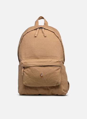 Sacs à dos Backpack-Backpack-Large pour Sacs - Polo Ralph Lauren - Modalova