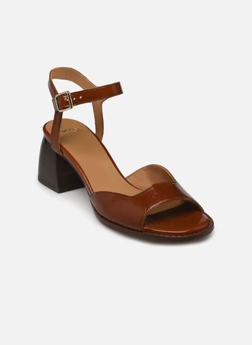 Sandales et nu-pieds HANSEL - Bocage - Modalova