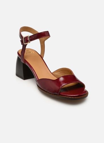 Sandales et nu-pieds HANSEL - Bocage - Modalova