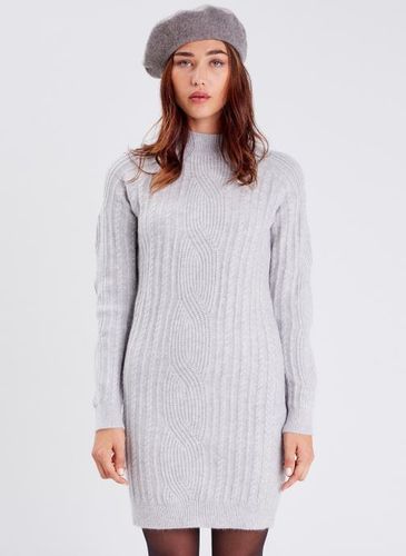 Vêtements ROTORSSA2 - Cache Cache - Modalova