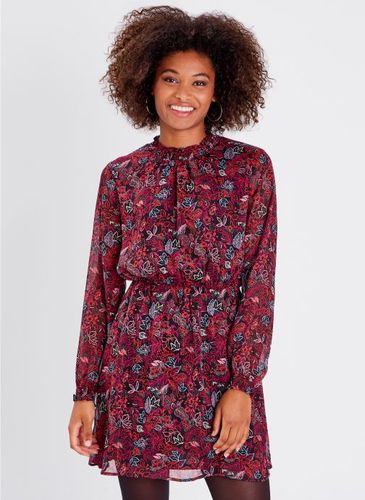 Vêtements ROFEELSMOCK - Cache Cache - Modalova