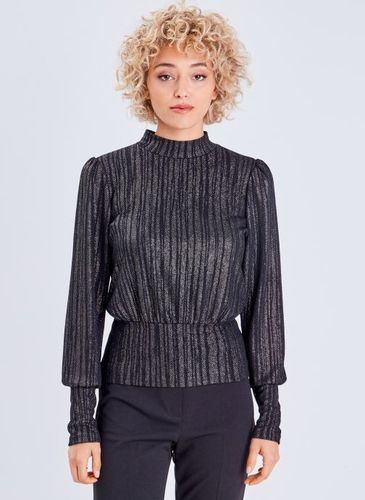 Vêtements LBOUTDOS - Cache Cache - Modalova