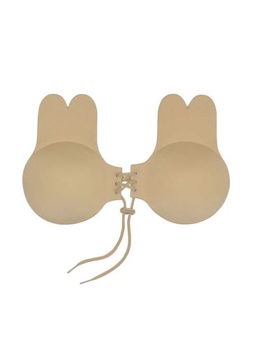 Vêtements Va-Va-Voom Lift pour Accessoires - MAGIC Bodyfashion - Modalova