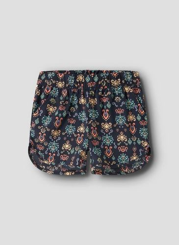 Vêtements Nkfvinaya Shorts Ffff Noos pour Enfant - Name it - Modalova