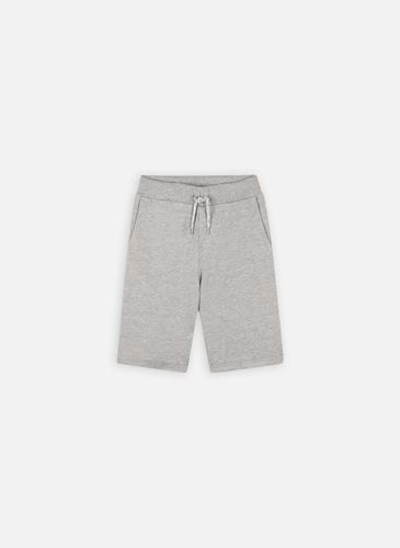 Vêtements Nkmvermo Long Swe Shorts Unb F Noos pour Enfant - Name it - Modalova