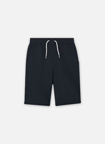 Vêtements Nkmvermo Long Swe Shorts Unb F Noos pour Enfant - Name it - Modalova