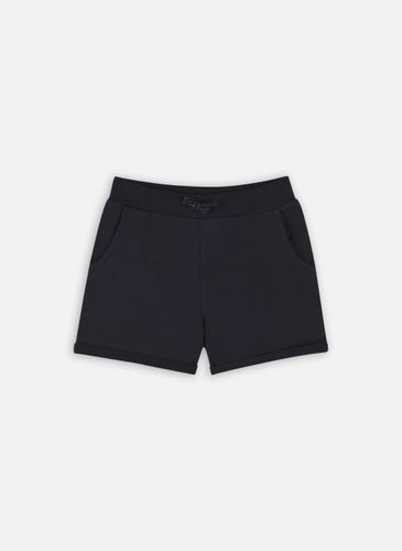 Vêtements Nkfvolta Swe Shorts Unb F Noos pour Enfant - Name it - Modalova
