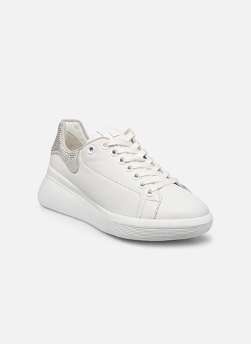 Baskets HÖGL 5-103930 pour Femme - HÖGL - Modalova