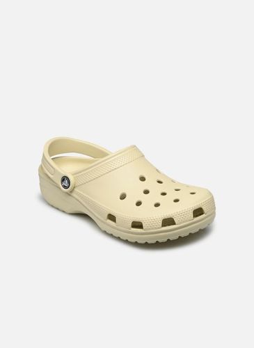 Mules et sabots Classic Bone - Crocs - Modalova