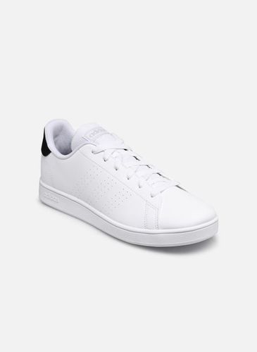 Baskets Advantage K pour Enfant - adidas sportswear - Modalova