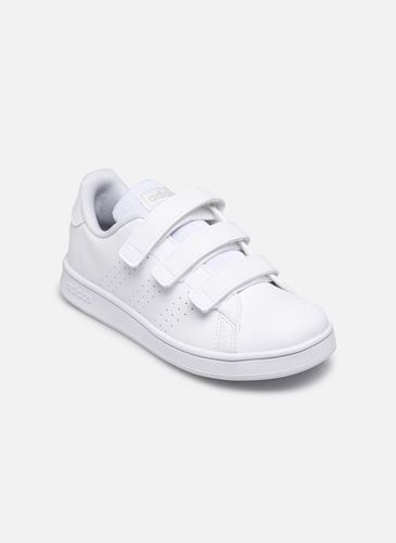 Baskets Advantage Cf C pour Enfant - adidas sportswear - Modalova