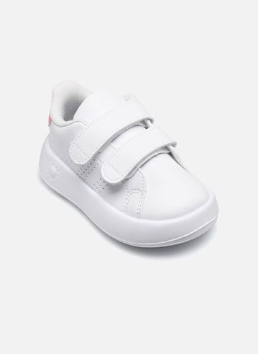 Baskets Advantage Cf I pour Enfant - adidas sportswear - Modalova