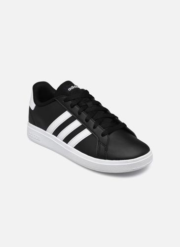 Baskets Grand Court 2.0 K pour Enfant - adidas sportswear - Modalova