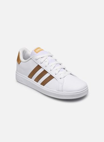 Baskets Grand Court 2.0 K pour Enfant - adidas sportswear - Modalova
